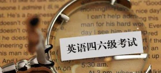 糖心视频在线观看