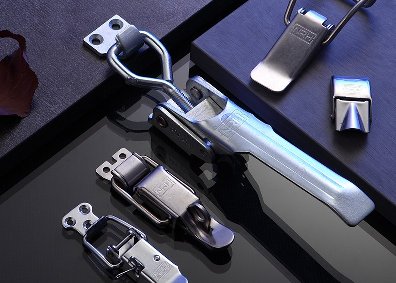 糖心视频在线观看以質量管理奠定經營基石
