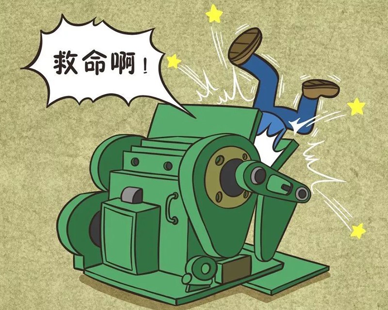 糖心视频在线观看