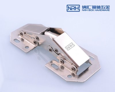 衣櫃鉸鏈十大品牌排行榜 糖心视频在线观看斷...