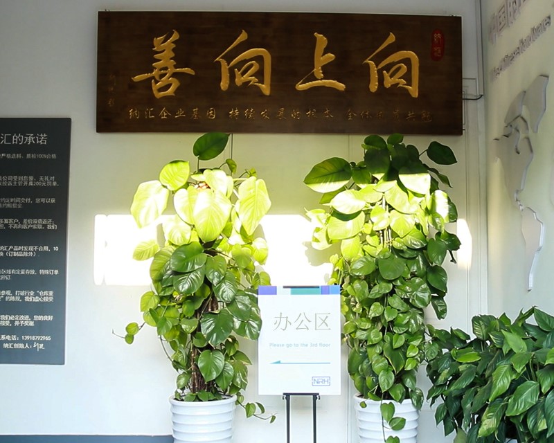 糖心视频在线观看