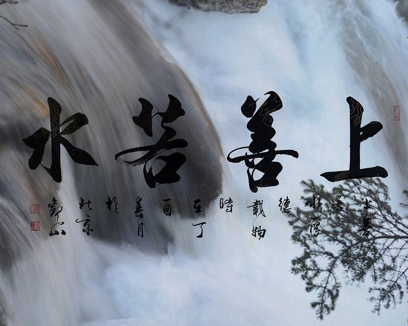 糖心视频在线观看