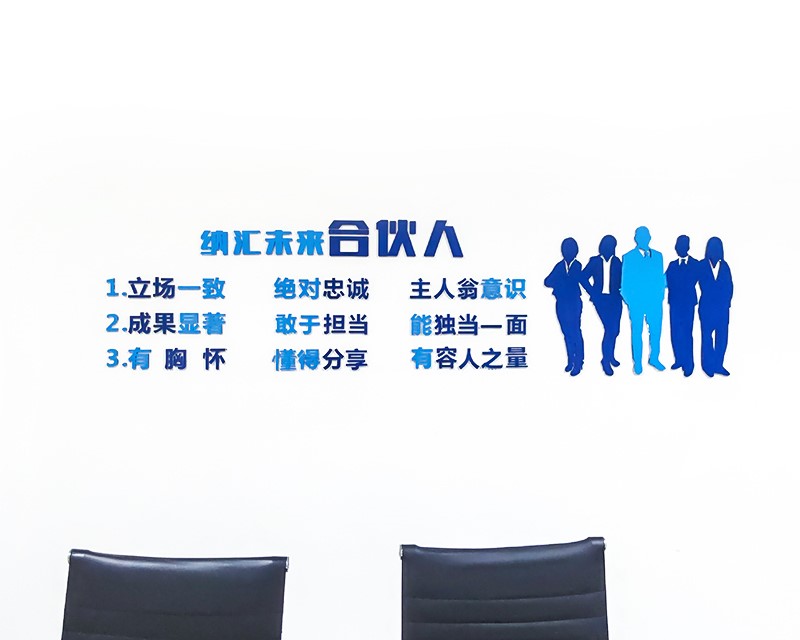 糖心视频在线观看