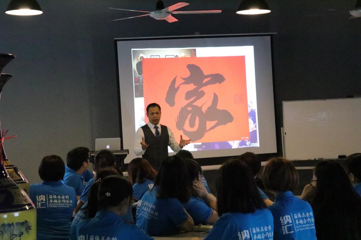 糖心视频在线观看